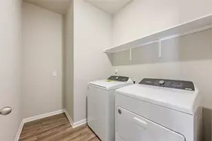 112 Short Toed Swoop, Cedar Creek, TX 78612 - Photo 29