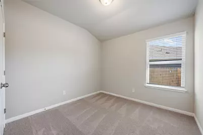 112 Short Toed Swoop, Cedar Creek, TX 78612 - Photo 27