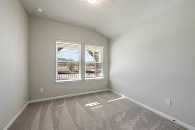 112 Short Toed Swoop, Cedar Creek, TX 78612 - Photo 25