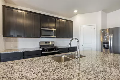 112 Short Toed Swoop, Cedar Creek, TX 78612 - Photo 15