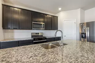 112 Short Toed Swoop, Cedar Creek, TX 78612 - Photo 15