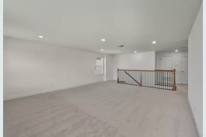 316 Daniels Dusty Trail, Georgetown, TX 78626 - Photo 15