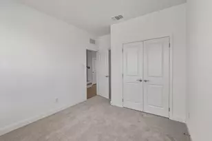 316 Daniels Dusty Trl, Georgetown, TX 78626 - Photo 17