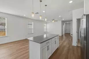 316 Daniels Dusty Trl, Georgetown, TX 78626 - Photo 5