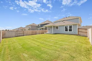316 Daniels Dusty Trl, Georgetown, TX 78626 - Photo 25