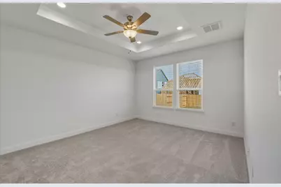 316 Daniels Dusty Trail, Georgetown, TX 78626 - Photo 9