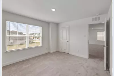 316 Daniels Dusty Trail, Georgetown, TX 78626 - Photo 23