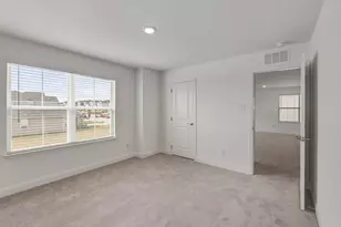 316 Daniels Dusty Trl, Georgetown, TX 78626 - Photo 23
