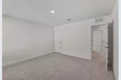 316 Daniels Dusty Trail, Georgetown, TX 78626 - Photo 19