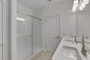 316 Daniels Dusty Trl, Georgetown, TX 78626 - Photo 11