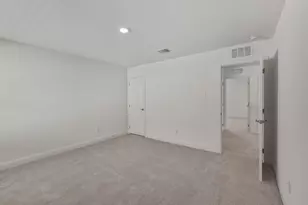 316 Daniels Dusty Trl, Georgetown, TX 78626 - Photo 19