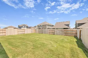 316 Daniels Dusty Trl, Georgetown, TX 78626 - Photo 27