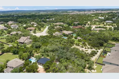 179 Shawnee Trail, Dripping Springs, TX 78620 - Photo 7