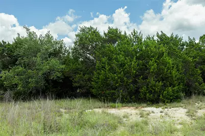 179 Shawnee Trail, Dripping Springs, TX 78620 - Photo 17