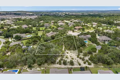 179 Shawnee Trail, Dripping Springs, TX 78620 - Photo 13