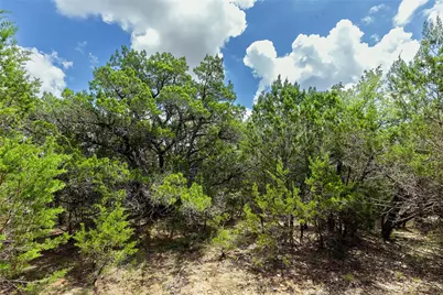 179 Shawnee Trail, Dripping Springs, TX 78620 - Photo 5