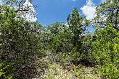 179 Shawnee Trail, Dripping Springs, TX 78620 - Photo 19