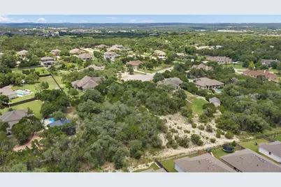 179 Shawnee Trail, Dripping Springs, TX 78620 - Photo 11