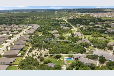 179 Shawnee Trail, Dripping Springs, TX 78620 - Photo 15