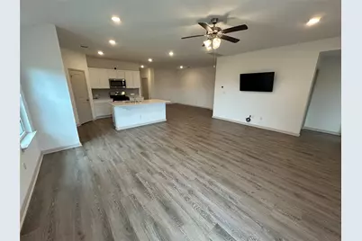 111 Sweetwater Creek Lane, Hutto, TX 78634 - Photo 7