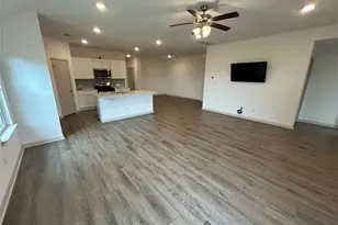 111 Sweetwater Crk Ln, Hutto, TX 78634 - Photo 7