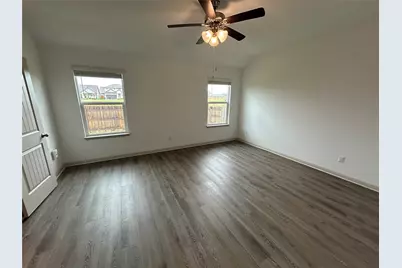 111 Sweetwater Creek Lane, Hutto, TX 78634 - Photo 9
