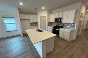 111 Sweetwater Crk Ln, Hutto, TX 78634 - Photo 5