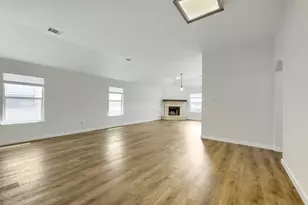 2748 Granite Creek Dr, Leander, TX 78641 - Photo 5