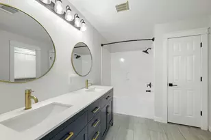 2748 Granite Creek Dr, Leander, TX 78641 - Photo 13