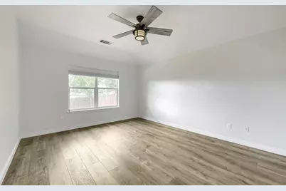 2748 Granite Creek Drive, Leander, TX 78641 - Photo 11