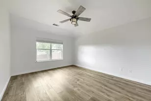 2748 Granite Creek Dr, Leander, TX 78641 - Photo 11