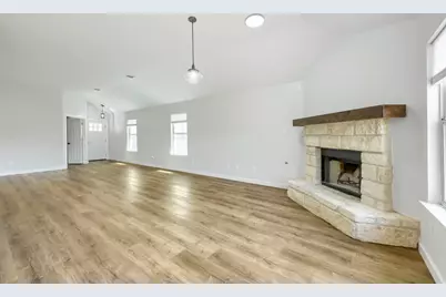 2748 Granite Creek Drive, Leander, TX 78641 - Photo 3