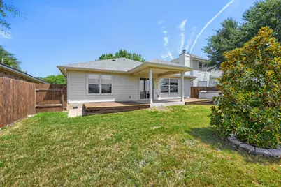 2748 Granite Creek Drive, Leander, TX 78641 - Photo 17
