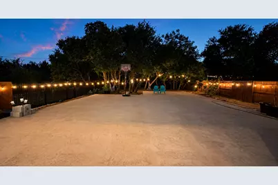 7290 Shoshoni Loop, Round Rock, TX 78681 - Photo 5