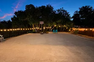 7290 Shoshoni Loop, Round Rock, TX 78681 - Photo 5
