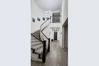 7290 Shoshoni Loop, Round Rock, TX 78681 - Photo 3