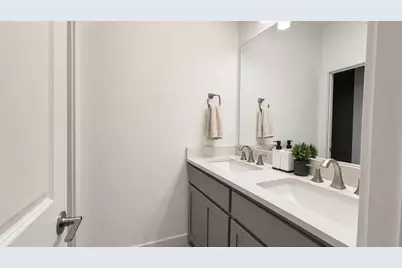 7290 Shoshoni Loop, Round Rock, TX 78681 - Photo 21