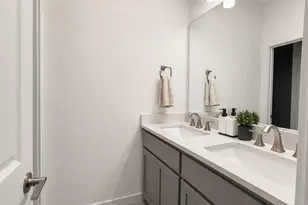 7290 Shoshoni Loop, Round Rock, TX 78681 - Photo 21