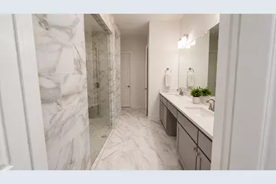7290 Shoshoni Loop, Round Rock, TX 78681 - Photo 25