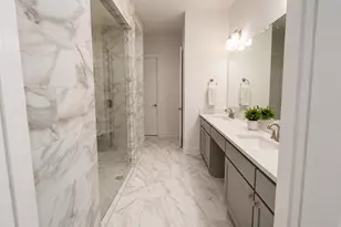 7290 Shoshoni Loop, Round Rock, TX 78681 - Photo 25