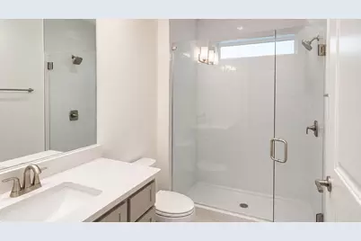 7290 Shoshoni Loop, Round Rock, TX 78681 - Photo 23