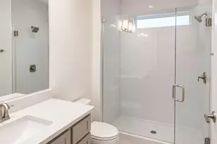 7290 Shoshoni Loop, Round Rock, TX 78681 - Photo 23