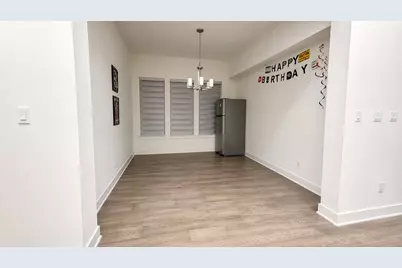 7290 Shoshoni Loop, Round Rock, TX 78681 - Photo 13