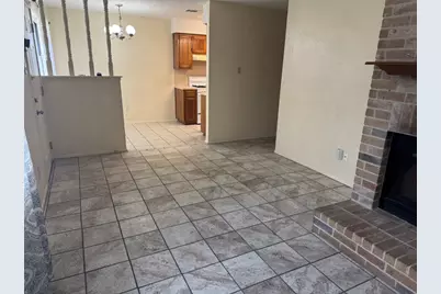 12810 E Hymeadow Drive #A, Austin, TX 78729 - Photo 7