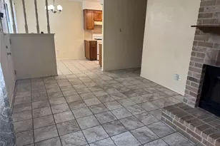 12810 E Hymeadow Dr, Austin, TX 78729 - Photo 7