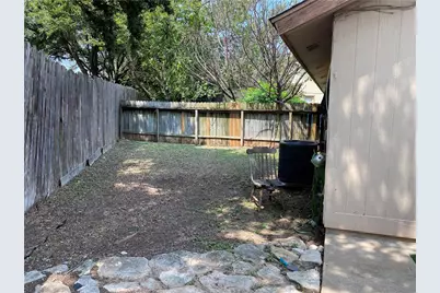 12810 E Hymeadow Drive #A, Austin, TX 78729 - Photo 13