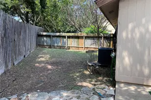 12810 E Hymeadow Dr, Austin, TX 78729 - Photo 13