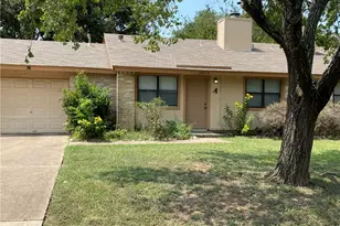 12810 E Hymeadow Dr, Austin, TX 78729 - Photo 1