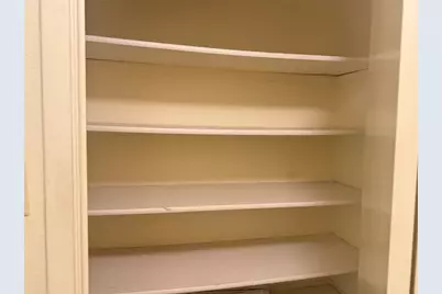 12810 E Hymeadow Drive #A, Austin, TX 78729 - Photo 11