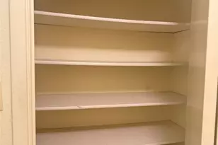 12810 E Hymeadow Dr, Austin, TX 78729 - Photo 11